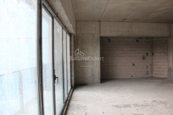 Apartment 2-room 174 m² - Lech and Maria Kaczynski, Batumi