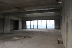 Apartment 2-room 174 m² - Lech and Maria Kaczynski, Batumi