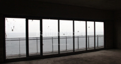Apartment 2-room 76.1 m² - Lech and Maria Kaczynski, Batumi