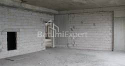 Apartment 76.12 m² - Lech and Maria Kaczynski, Batumi, Georgia