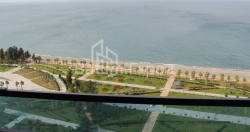 Apartment 76.12 m² - Lech and Maria Kaczynski, Batumi, Georgia