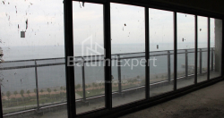 Apartment 2-room 76.1 m² - Lech and Maria Kaczynski, Batumi
