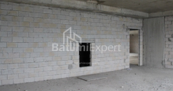 Apartment 76.12 m² - Lech and Maria Kaczynski, Batumi, Georgia