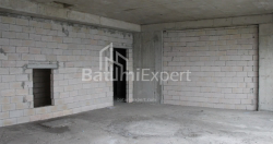 Apartment 76.12 m² - Lech and Maria Kaczynski, Batumi, Georgia