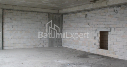 Apartment 2-room 76.1 m² - Lech and Maria Kaczynski, Batumi