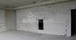 Apartment 2-room 76.1 m² - Lech and Maria Kaczynski, Batumi