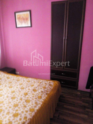 Apartment 3-room 78 m² - Sherif Khimshiashvili, Batumi