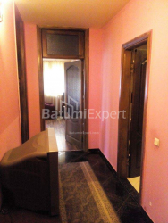 Apartment 3-room 78 m² - Sherif Khimshiashvili, Batumi