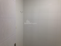 Apartment 2-room 47 m² - Iusuf Kobaladze, Batumi