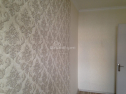 Apartment 47 m² - Iusuf Kobaladze, Batumi, Georgia