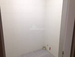 Apartment 2-room 47 m² - Iusuf Kobaladze, Batumi