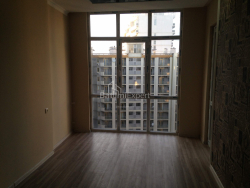 Apartment 47 m² - Iusuf Kobaladze, Batumi, Georgia