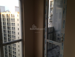 Apartment 47 m² - Iusuf Kobaladze, Batumi, Georgia