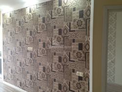 Apartment 47 m² - Iusuf Kobaladze, Batumi, Georgia