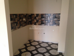 Apartment 47 m² - Iusuf Kobaladze, Batumi, Georgia