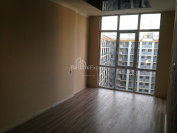 Apartment 47 m² - Iusuf Kobaladze, Batumi, Georgia