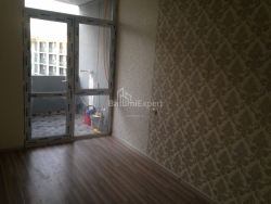 Apartment 47 m² - Iusuf Kobaladze, Batumi, Georgia