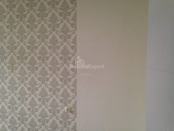 Apartment 47 m² - Iusuf Kobaladze, Batumi, Georgia