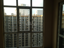 Apartment 47 m² - Iusuf Kobaladze, Batumi, Georgia