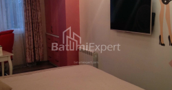 Apartment 135 m² - Ilia Chavchavadze, Batumi, Georgia