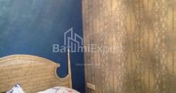 Apartment 135 m² - Ilia Chavchavadze, Batumi, Georgia