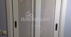 Apartment 5-room 135 m² - Ilia Chavchavadze, Batumi