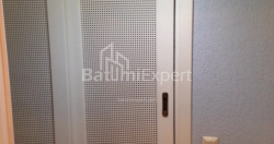 Apartment 135 m² - Ilia Chavchavadze, Batumi, Georgia