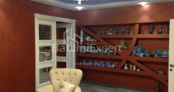 Apartment 5-room 135 m² - Ilia Chavchavadze, Batumi