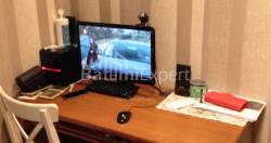 Apartment 5-room 135 m² - Ilia Chavchavadze, Batumi