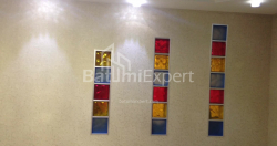 Apartment 135 m² - Ilia Chavchavadze, Batumi, Georgia