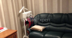 Apartment 5-room 135 m² - Ilia Chavchavadze, Batumi