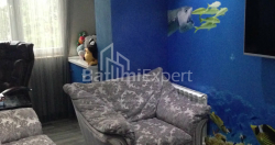 Apartment 135 m² - Ilia Chavchavadze, Batumi, Georgia
