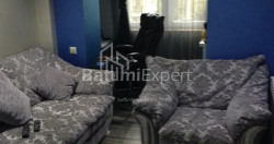 Apartment 135 m² - Ilia Chavchavadze, Batumi, Georgia