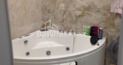 Apartment 5-room 135 m² - Ilia Chavchavadze, Batumi