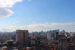 Apartment 68 m² - Akaki Tsereteli, Batumi, Georgia