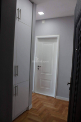 Apartment 68 m² - Akaki Tsereteli, Batumi, Georgia