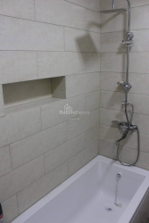 Apartment 3-room 68 m² - Akaki Tsereteli, Batumi