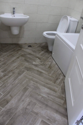 Apartment 3-room 68 m² - Akaki Tsereteli, Batumi