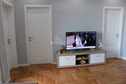 Apartment 68 m² - Akaki Tsereteli, Batumi, Georgia