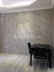 Apartment 40 m² - Tbel-Abuseridze, Batumi, Georgia