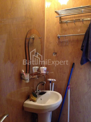 Apartment 40 m² - Tbel-Abuseridze, Batumi, Georgia