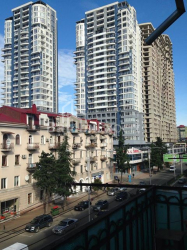 Apartment 40 m² - Tbel-Abuseridze, Batumi, Georgia
