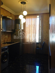 Apartment 40 m² - Tbel-Abuseridze, Batumi, Georgia