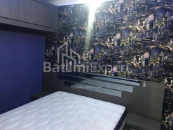 Apartment 40 m² - Tbel-Abuseridze, Batumi, Georgia