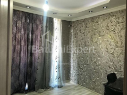 Apartment 40 m² - Tbel-Abuseridze, Batumi, Georgia
