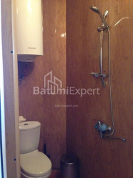Apartment 40 m² - Tbel-Abuseridze, Batumi, Georgia