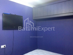 Apartment 40 m² - Tbel-Abuseridze, Batumi, Georgia