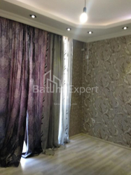 Apartment 40 m² - Tbel-Abuseridze, Batumi, Georgia