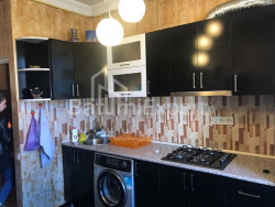 Apartment 40 m² - Tbel-Abuseridze, Batumi, Georgia
