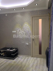 Apartment 40 m² - Tbel-Abuseridze, Batumi, Georgia